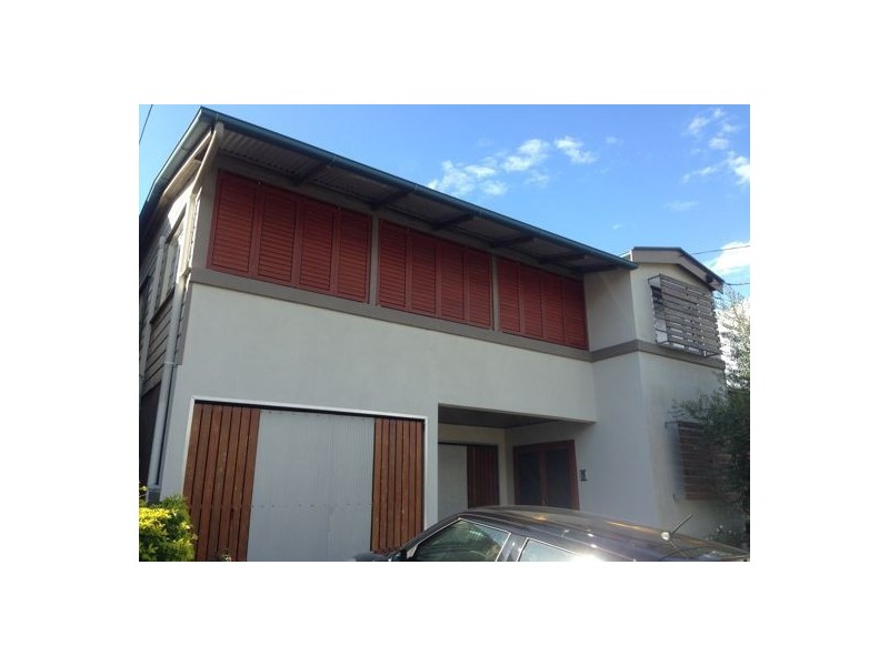 30 ROSS ST, Woolloongabba QLD 4102