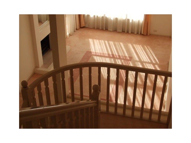 22 Poinciana St, Stretton QLD 4116