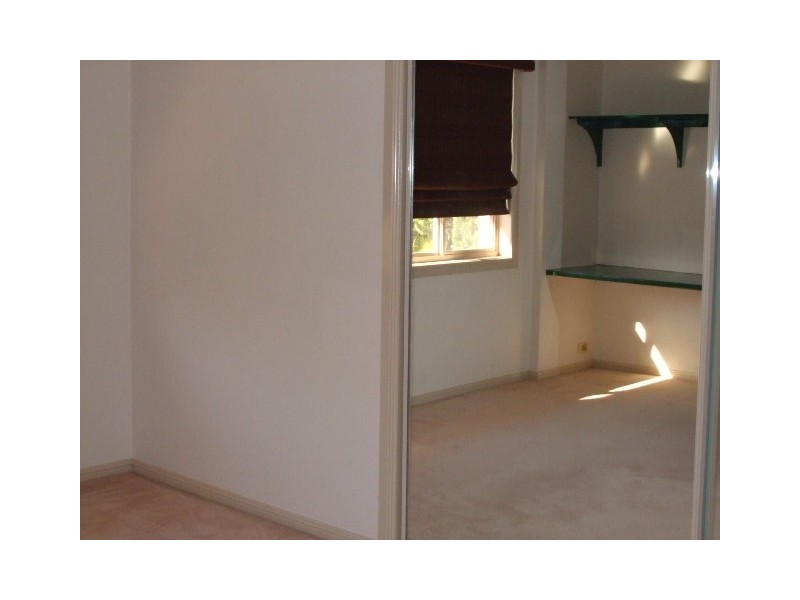 22 Poinciana St, Stretton QLD 4116