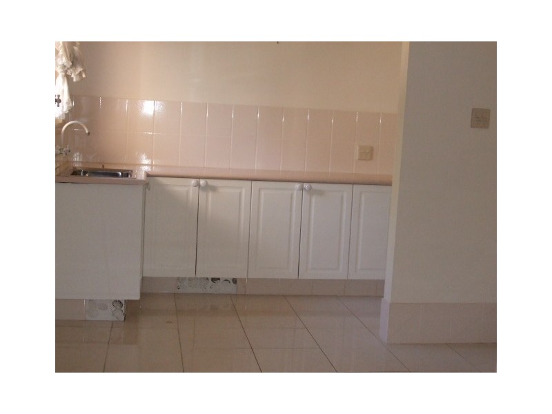 22 Poinciana St, Stretton QLD 4116