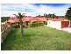 Shailer Park QLD 4128