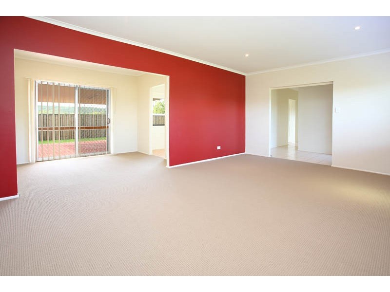 Shailer Park QLD 4128