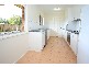 Shailer Park QLD 4128