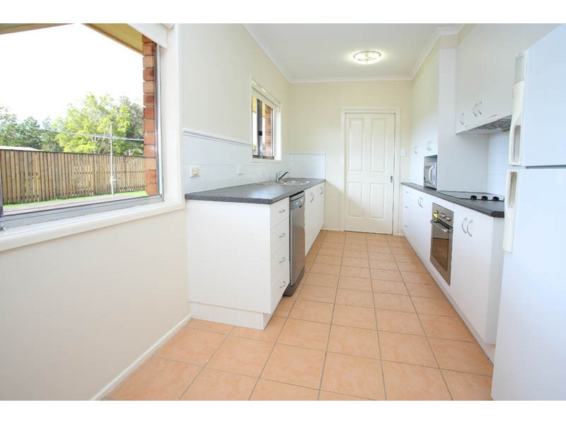 Shailer Park QLD 4128