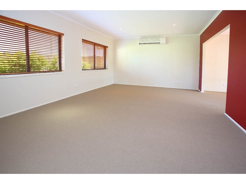 Shailer Park QLD 4128