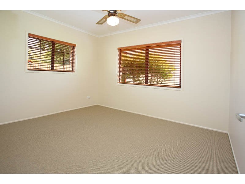 Shailer Park QLD 4128