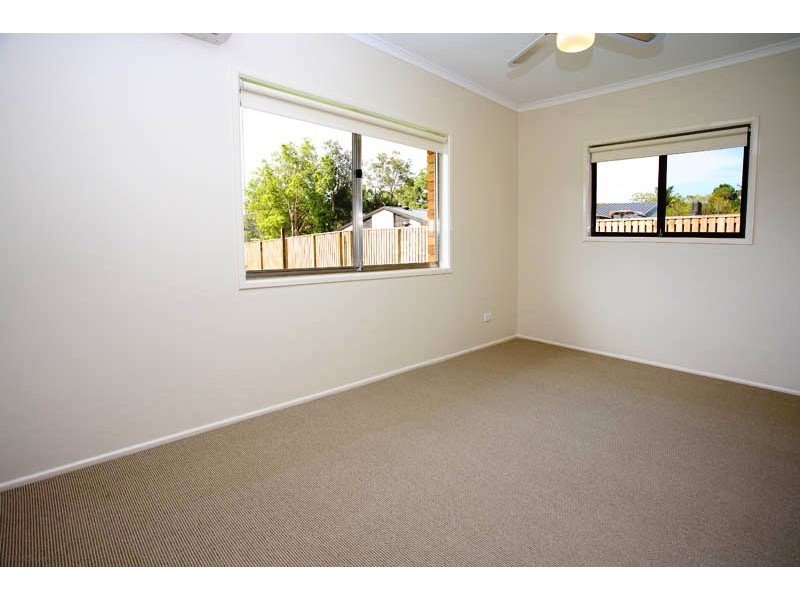 Shailer Park QLD 4128