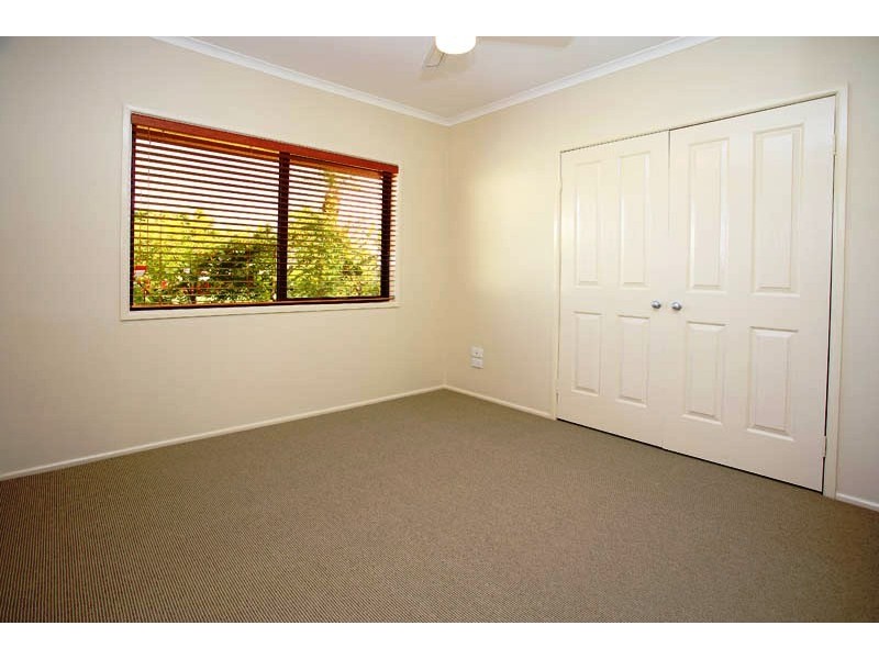 Shailer Park QLD 4128