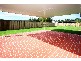 Shailer Park QLD 4128