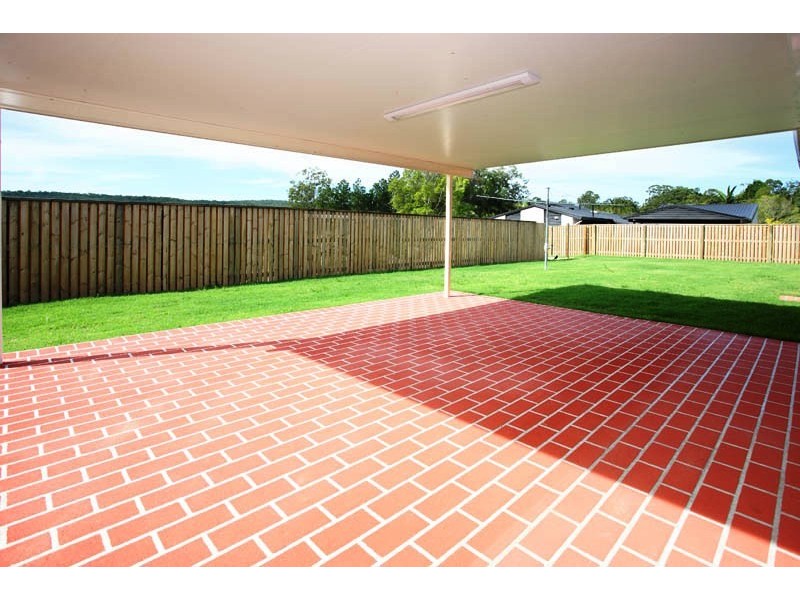 Shailer Park QLD 4128