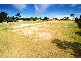 Shailer Park QLD 4128