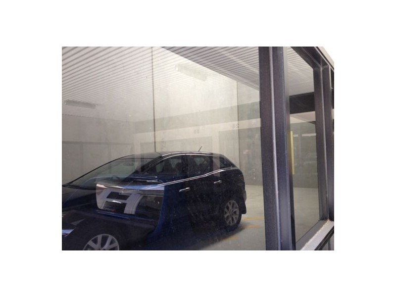 8 Jude Ct, Browns Plains QLD 4118