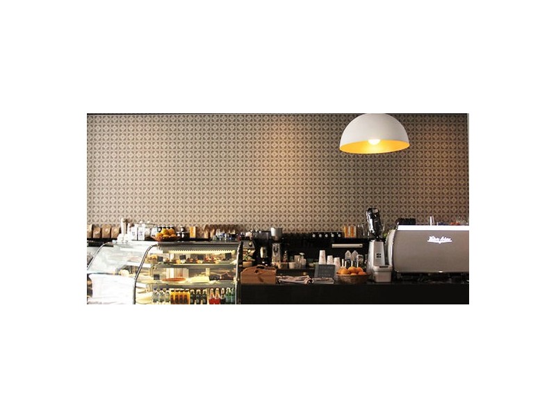 109 Leichardt Street, Spring Hill QLD 4000