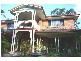 Parkinson QLD 4115