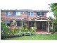 Parkinson QLD 4115