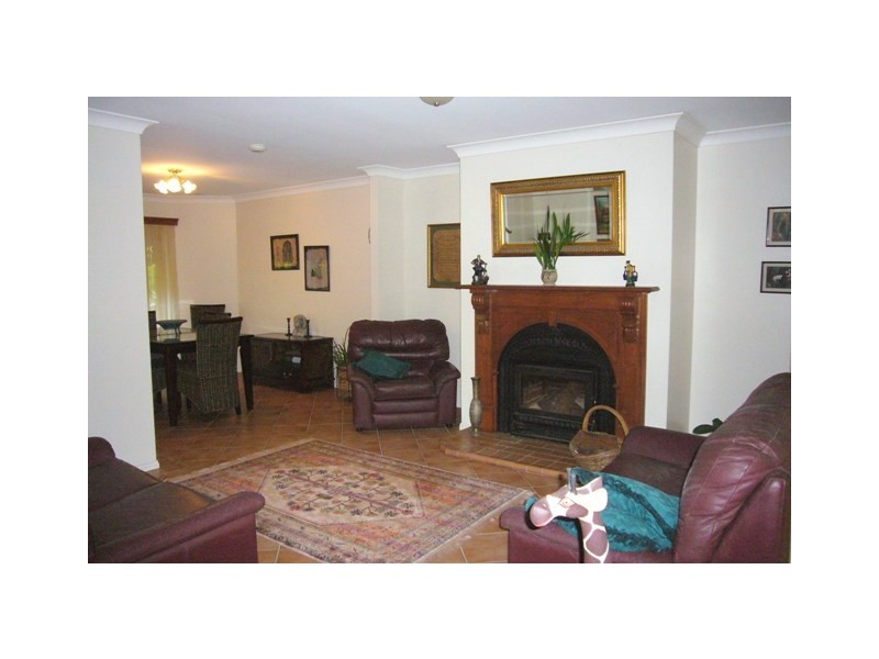 Parkinson QLD 4115