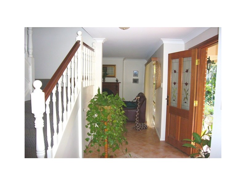 Parkinson QLD 4115