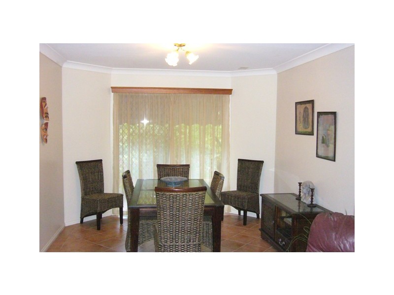 Parkinson QLD 4115