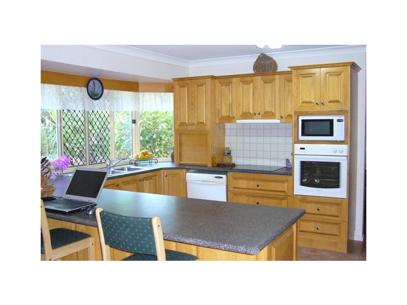 Parkinson QLD 4115