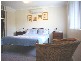 Parkinson QLD 4115