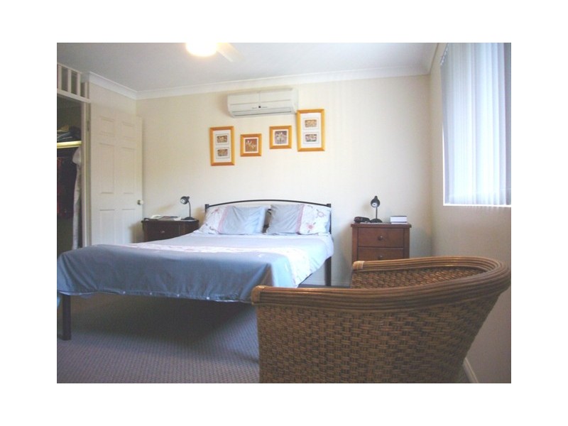 Parkinson QLD 4115