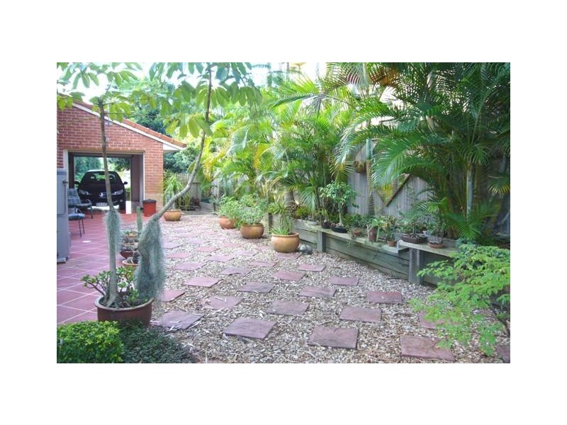 Parkinson QLD 4115