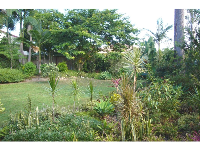 Parkinson QLD 4115