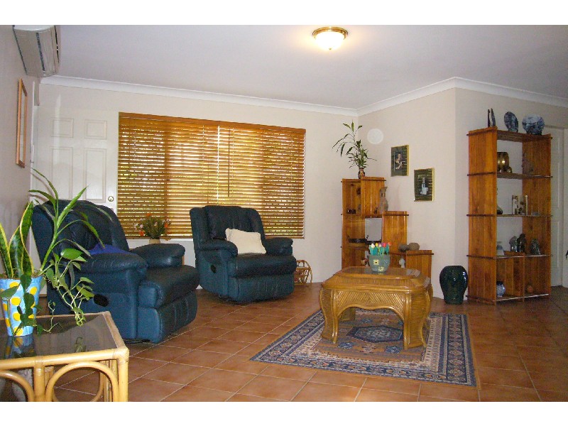 Parkinson QLD 4115