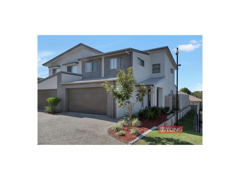 21/88 Candytuft place, Calamvale QLD 4116