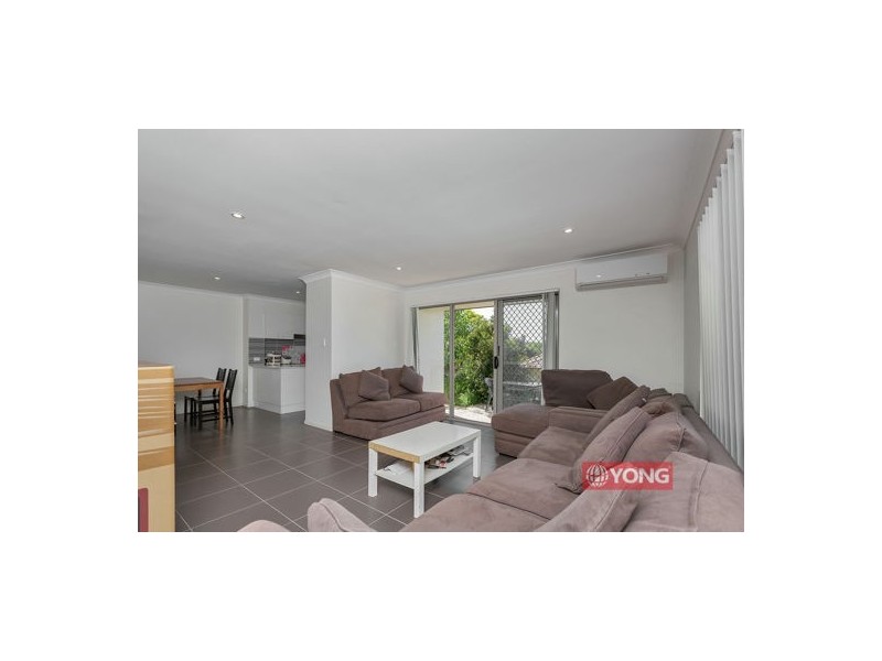 21/88 Candytuft place, Calamvale QLD 4116