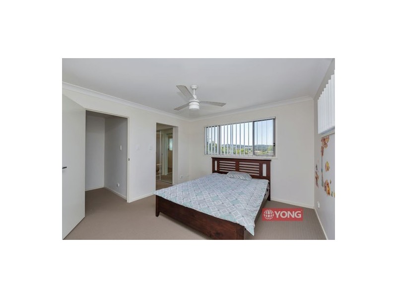 21/88 Candytuft place, Calamvale QLD 4116