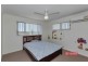 21/88 Candytuft place, Calamvale QLD 4116