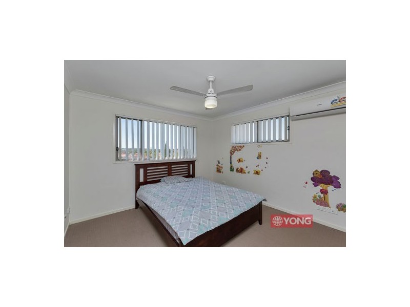 21/88 Candytuft place, Calamvale QLD 4116