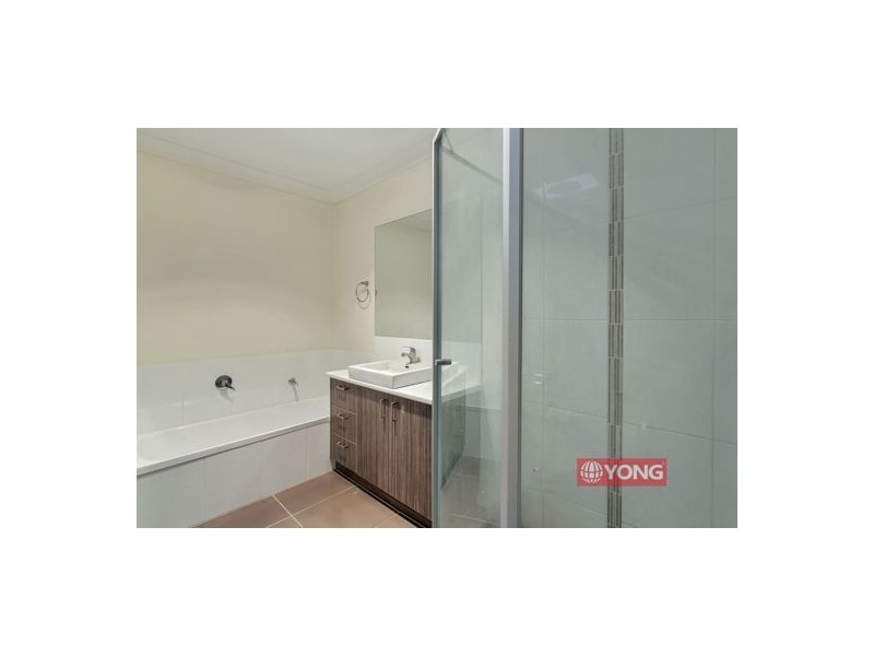 21/88 Candytuft place, Calamvale QLD 4116