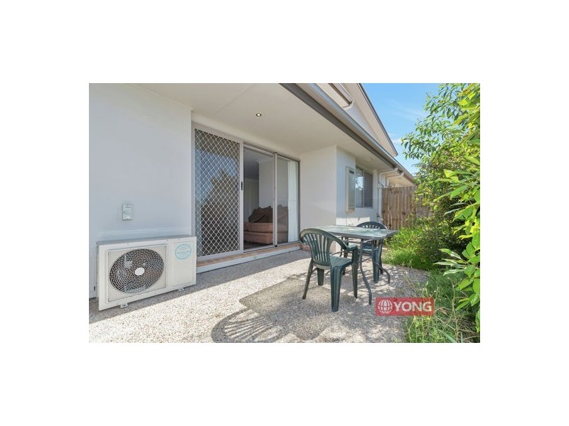 21/88 Candytuft place, Calamvale QLD 4116