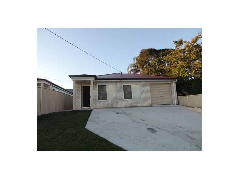 3 Bellamy Street, Acacia Ridge QLD 4110