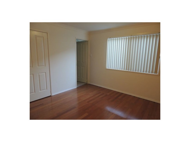 3 Bellamy Street, Acacia Ridge QLD 4110