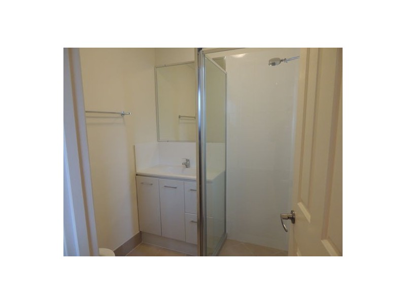 3 Bellamy Street, Acacia Ridge QLD 4110