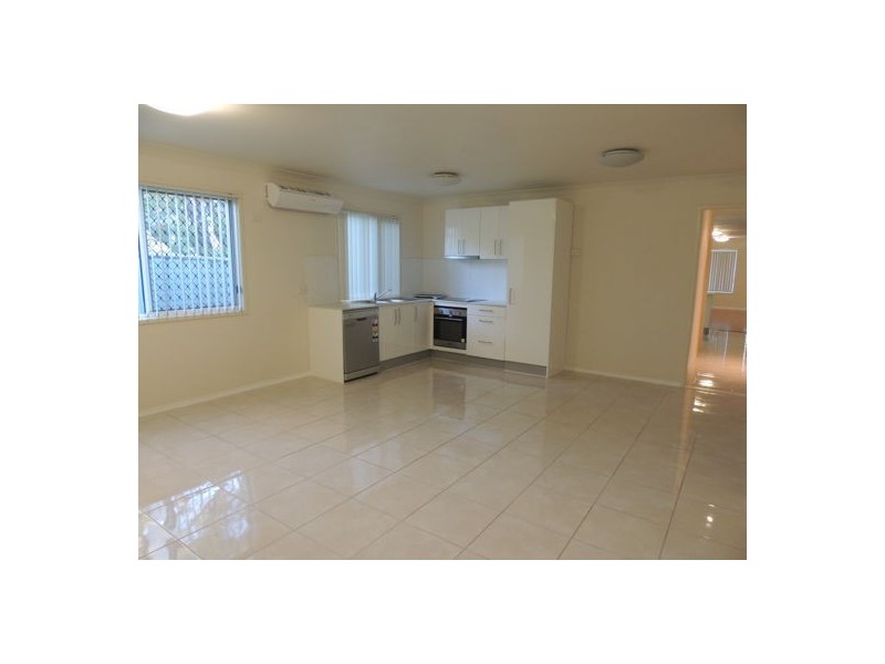 3 Bellamy Street, Acacia Ridge QLD 4110