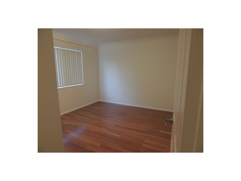 3 Bellamy Street, Acacia Ridge QLD 4110