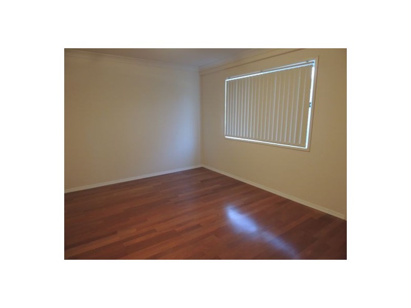 3 Bellamy Street, Acacia Ridge QLD 4110