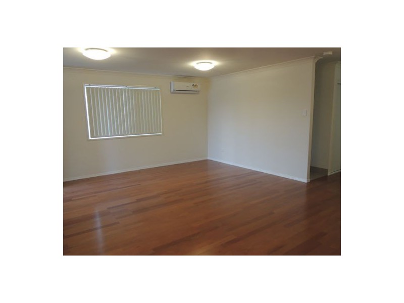 3 Bellamy Street, Acacia Ridge QLD 4110