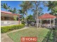 9 Warrington St, Robertson QLD 4109