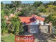 9 Warrington St, Robertson QLD 4109