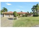 1 Cottonwood Cres, Calamvale QLD 4116