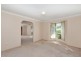 1 Cottonwood Cres, Calamvale QLD 4116