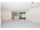 1 Cottonwood Cres, Calamvale QLD 4116