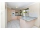 1 Cottonwood Cres, Calamvale QLD 4116