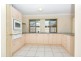 1 Cottonwood Cres, Calamvale QLD 4116