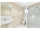 1 Cottonwood Cres, Calamvale QLD 4116